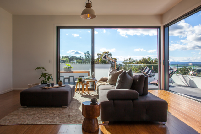 63 Lachlan Pde Key 2 22